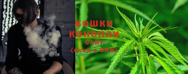 кокаин Артём