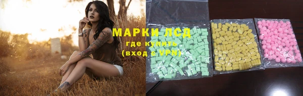 амф Надым