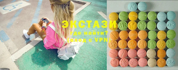 ECSTASY Бородино