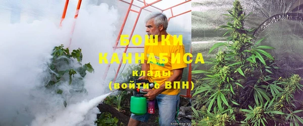 амф Надым