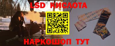 мяу мяу мука Азнакаево