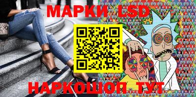 а пвп мука Ирбит