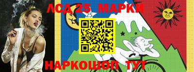 мяу мяу мука Азнакаево