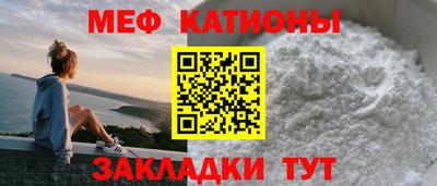 героин Изобильный