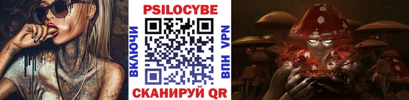 Галлюциногенные грибы GOLDEN TEACHER  Подольск 